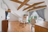 312 3rd Ave - Photo 10