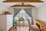 312 3rd Ave - Photo 11