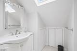 312 3rd Ave - Photo 12