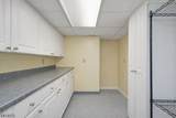 312 3rd Ave - Photo 13