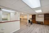 312 3rd Ave - Photo 14