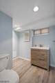 312 3rd Ave - Photo 15