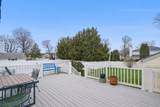 312 3rd Ave - Photo 16
