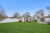 312 3rd Ave - Photo 17