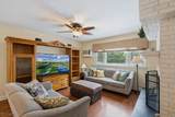 312 3rd Ave - Photo 3