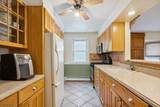 312 3rd Ave - Photo 4