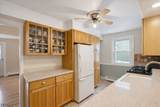 312 3rd Ave - Photo 5