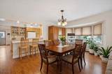 312 3rd Ave - Photo 6