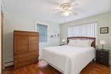 312 3rd Ave - Photo 7