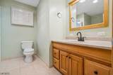 312 3rd Ave - Photo 8