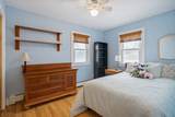 312 3rd Ave - Photo 9