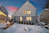 51 Garden St - Photo 1