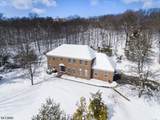 11 Clearwater Dr - Photo 1