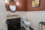 11 Clearwater Dr - Photo 10