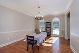 11 Clearwater Dr - Photo 11