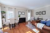 11 Clearwater Dr - Photo 12