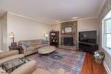 11 Clearwater Dr - Photo 13