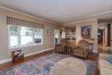 11 Clearwater Dr - Photo 14