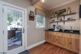 11 Clearwater Dr - Photo 15
