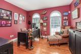 11 Clearwater Dr - Photo 16