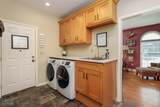 11 Clearwater Dr - Photo 17