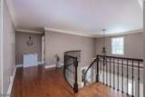 11 Clearwater Dr - Photo 18