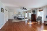 11 Clearwater Dr - Photo 19
