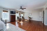 11 Clearwater Dr - Photo 20
