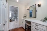 11 Clearwater Dr - Photo 21