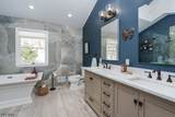 11 Clearwater Dr - Photo 22
