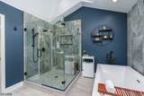 11 Clearwater Dr - Photo 23