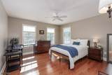11 Clearwater Dr - Photo 24