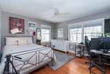 11 Clearwater Dr - Photo 25