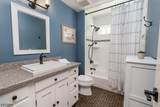 11 Clearwater Dr - Photo 26
