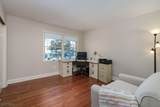 11 Clearwater Dr - Photo 27