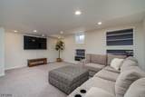 11 Clearwater Dr - Photo 28