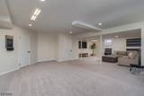 11 Clearwater Dr - Photo 29