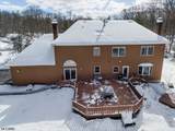 11 Clearwater Dr - Photo 30
