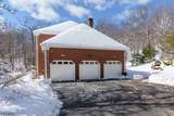11 Clearwater Dr - Photo 31