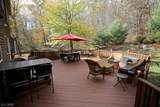 11 Clearwater Dr - Photo 34