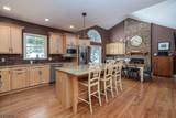 11 Clearwater Dr - Photo 6