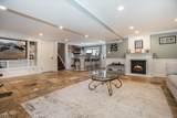 16 Lawrence Rd - Photo 10