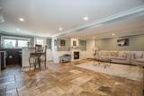 16 Lawrence Rd - Photo 11