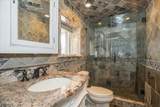 16 Lawrence Rd - Photo 12