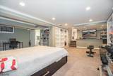 16 Lawrence Rd - Photo 13