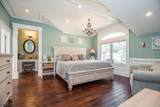 16 Lawrence Rd - Photo 14