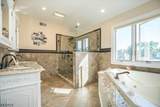 16 Lawrence Rd - Photo 15
