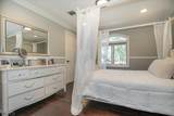 16 Lawrence Rd - Photo 16
