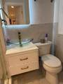 16 Lawrence Rd - Photo 17