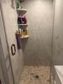 16 Lawrence Rd - Photo 18